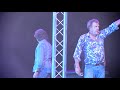 Top Gear Live 