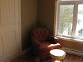 Maison Rouge Lac Clair Rawdon Maison Rouge Lac Clair Rawdon