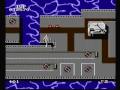 my friend tehmuffinzman asked to do a review. i assigned him ocarina of time, and he said that he needed more time for such an epic game. in which case i handed him tiger heli for the nes.