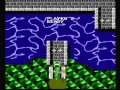 my friend tehmuffinzman asked to do a review. i assigned him ocarina of time, and he said that he needed more time for such an epic game. in which case i handed him tiger heli for the nes.