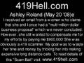 Ashley Roland May 20 08 e