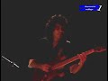 Tony Hernando + Mike Terrana - Live at GRAN CANARIA #1