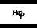 Hemp Gru – Na Linii Frontu ft. Paluch
