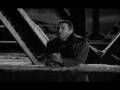 videos de It's still a wonderful life