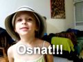 osnat