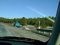 flagstaff truck accident flagstaff truck accident