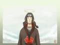 Sauske & Itachi