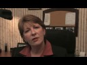 Debt Management Tips : How to Get Out of Credit Card Debt