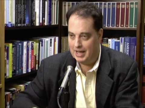 how to collect nc sales tax
