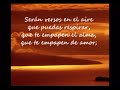 YouTube - Poes�a de Amor - Caf� Quijano.flv