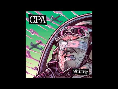certainly - Certainly Seems. The first single from CPA's new album 'Whimsy'. Album Out February 8th, 2013. http://www.facebook.com/cpatheband http://cpatheband.bandcamp....