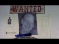 Tribute video (Saison 4)