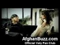 Valy Doost Dokhtar (NEW VIDEO) Jan. 2008
