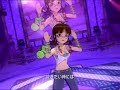 Ritsuko Akizuki - The Idolm@ster