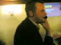 Animação com Karaoke e organista Animação com Karaoke e organista