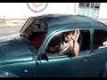 cooled air beetle turbo