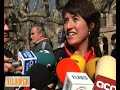 Pel Dret de Decidir i Sobirania i Progr�s recolliran signatu