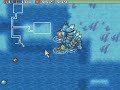 PMD2:SEVENTREASURES:PWNING KYOGRE
