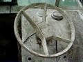 Sport-Craft Restoration