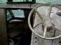 Sport-Craft Restoration
