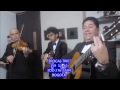 .serenatas,bogotÀ,429 43 65,trio,musica,de,cuerda,son cubano, mujer divina,violinista,duo