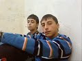 bu-ehrin-geceleriferdi-tayfur-.html