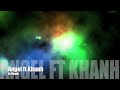 Dj Photik - Angel ft Khanh