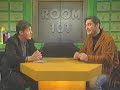 Tony Slattery on Room 101 (1/3)