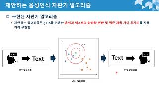 기본썸네일이미지