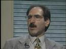 Dig This: Gary Feinman