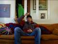  - MovieZen Video