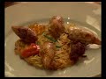 Una Finca Gourmet en la Ruta del Vino