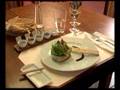 Una Finca Gourmet en la Ruta del Vino