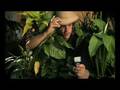 COSMOFON 3G TV commercial: Safari