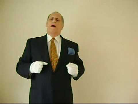 racing results cheltenham