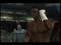 EWF Takedown Episode 2 Part 2