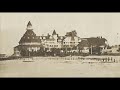 Marilyn Monroe and the Del Coronado Some Like It Hot