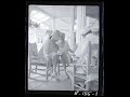Marilyn Monroe and the Del Coronado Some Like It Hot Marilyn Monroe and the Del Coronado Some Like It Hot