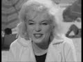 Marilyn Monroe and the Del Coronado Some Like It Hot
