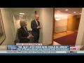 Click here to watch this video Americans barred from leaving Egypt