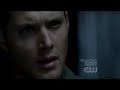 Supernatural 3x10: Dean-vs-Dean parts only
