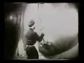 100 anni Birreria Dreher Trieste - 1 di 3
