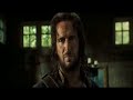 Life Is A Highway (POTC)