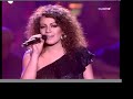 mas factor x,,descubrelo,,atrevete
http://www.somosalseros.com