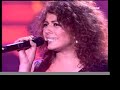 mas factor x,,descubrelo,,atrevete
http://www.somosalseros.com