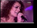 mas factor x,,descubrelo,,atrevete
http://www.somosalseros.com