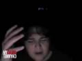 Assistir ao v�deo