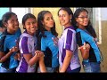9º A - PMG 2009 ETERNAMENTE