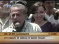 allanamiento.mp4
