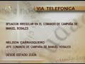 allanamiento.mp4